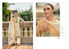 Mahjabeen Vol 16 By Shree Shalika Cotton Printed Dress Material Wholesale Market In Surat